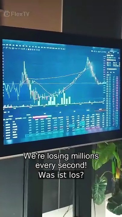 Königin ohne Erlaubnis Drama Filme Englisch Sub | Ganzer Film Deutsch