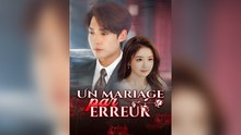 Un Mariage Par Erreur