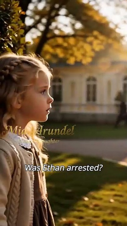 Chasing His Runaway Bride of Five Secret Heirs – Full HD Movie | Watch Till The End