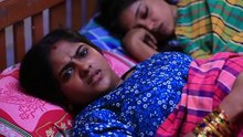 Chinna Marumagal 06-04-2026 Vijay Tv Serial