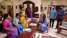 Siragadikka Aasai 06-04-2026 Vijay Tv Serial