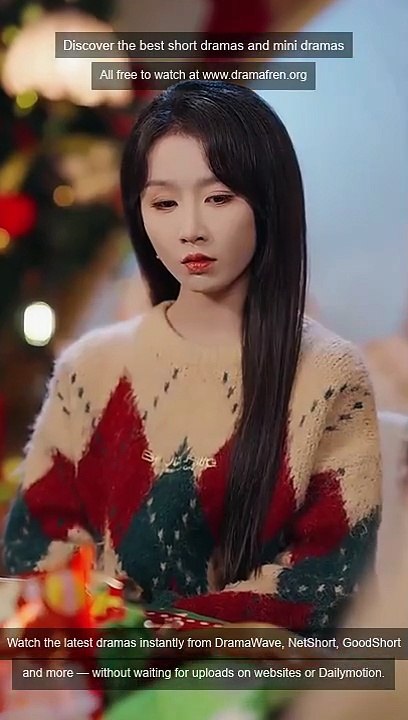 Watch Married Into Your Bromance I'm Out Chinese Drama