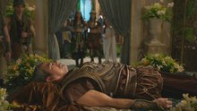 Sang'gre: Pagkawala ni Enuo at ng Brilyante ng Tubig (Episode 209 Teaser)