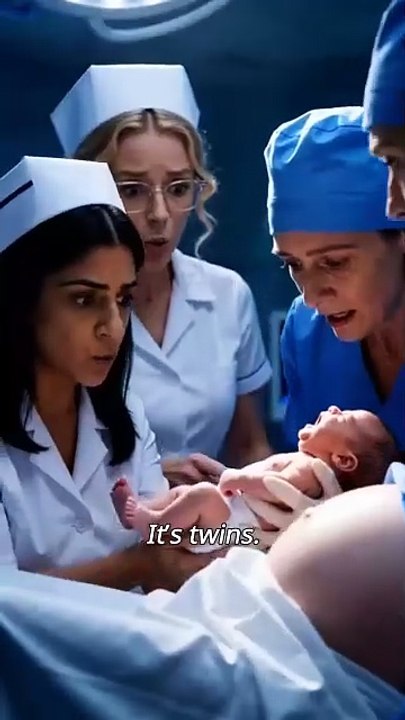 Chasing His Runaway Bride of Five Secret Heirs 2026 – Full HD Movie | Watch Till The End