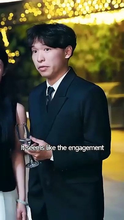 love under ceo's protection chinese drama, Dont Miss Me When Im Gone Chinese Drama [Full Movie] [Free Online HD]Full EP - Full