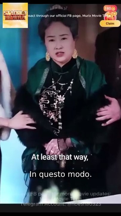 Divorziare il mio tiranno Heiress Full HD Short Drama I Migliori Romantici ShortFilm Hot Emotional Dark CEO Romance New Series | Film Completo in Italiano