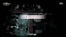 Crime Scene Season 2 - EP. 11 Eng Sub