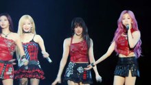 BABYMONSTER  LOVE MONSTERS  JAPAN FAN CONCERT 2025_29 (1)