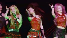 BABYMONSTER  LOVE MONSTERS  JAPAN FAN CONCERT 2025_30 (1)