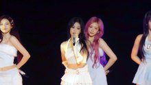 BABYMONSTER  LOVE MONSTERS  JAPAN FAN CONCERT 2025_28 (1)