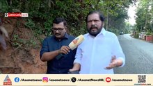 ശബരിമലയല്ല വികസനമാണ് തെരഞ്ഞെടുപ്പിലെ ചർച്ച വിഷയം:  രാജു എബ്രഹാം