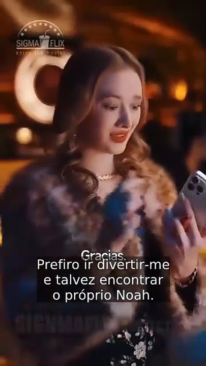 Al Jefe De La Mafia (Espaol) | Filme Completo em Português