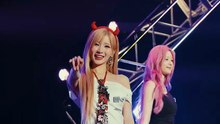 BABYMONSTER  LOVE MONSTERS  JAPAN FAN CONCERT 2025_23