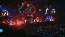 BABYMONSTER  LOVE MONSTERS  JAPAN FAN CONCERT 2025_22