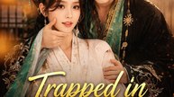 Trapped in His Heart- Drama Movie English Sub