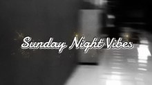 Night vibes
