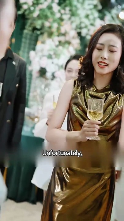 CURING MY TERMINALLY ILL HUSBAND_ENGLISH MOVIE SUB