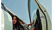 Mohabbat ki dushman hai duniya 🥺🥀💔 #broken #sajalaly #hearttouching #sad #ytshorts #shorts #viral