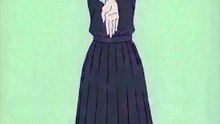 ヨルがレゼダンス踊ってみた｜可愛く再現