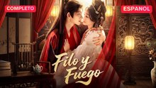[Español] Filo y Fuego (Versión completo)