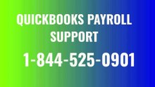 ≋≋《24/7》™ {[SUPPORT*]} ⁂Quickbooks®Payroll Toll free© helpline® Numbers Contact⁂ (24*7) Live Person Care)