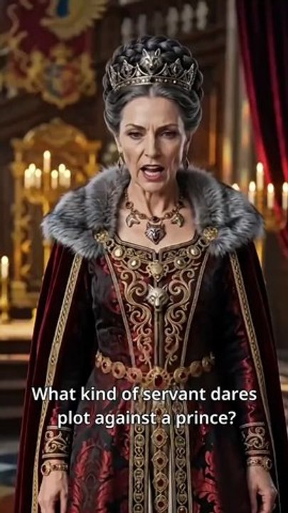 Rebirth My Alpha Drank His Own Poison