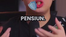 Kelas Menengah: Terlena, Lalu Terjebak?