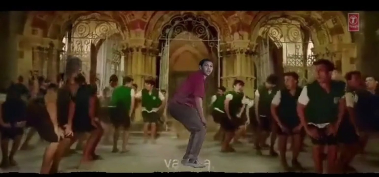 S.kumar