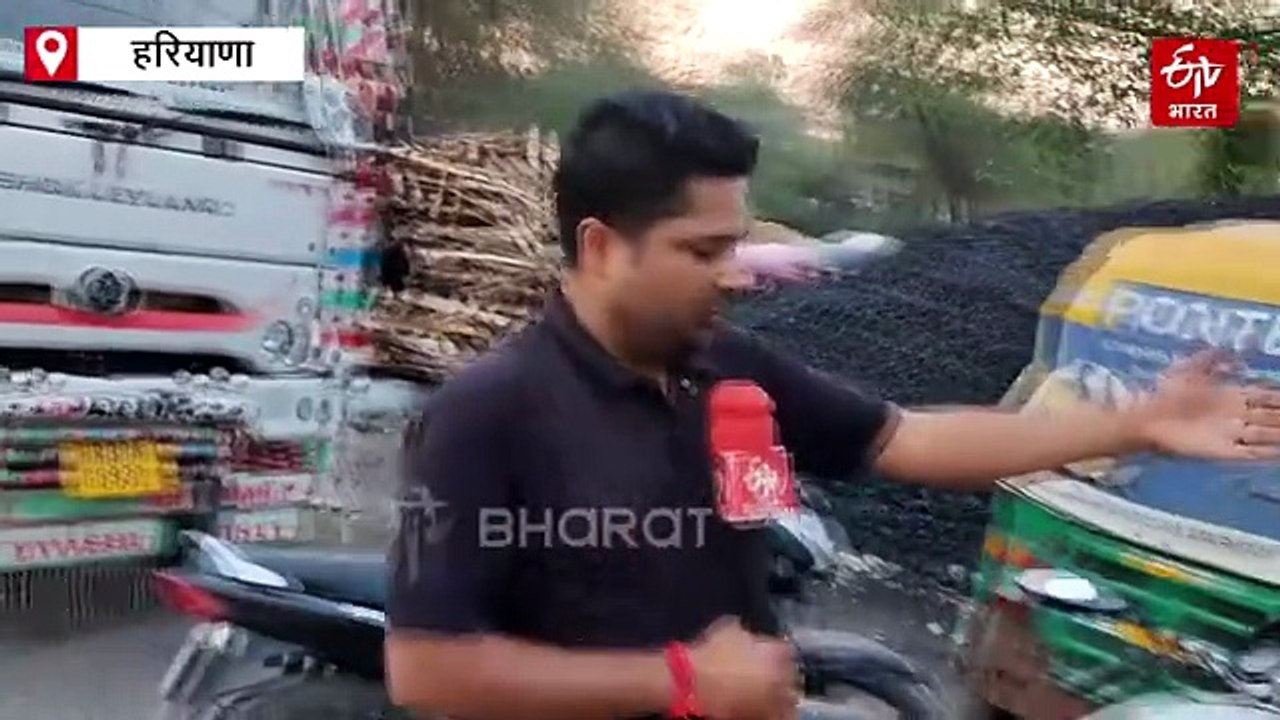 युद्ध का असर रसोई पर: LPG संकट के बीच बढ़ी लकड़ी-कोयले की डिमांड, कारोबार में 50% आया उछाल
