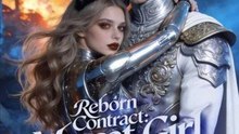 Reborn Contract My Cat Girl is the Overlord - Full 💕 💕 💕
