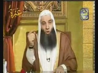 أمريكى أسلم و مات يصلى  فى المسجد