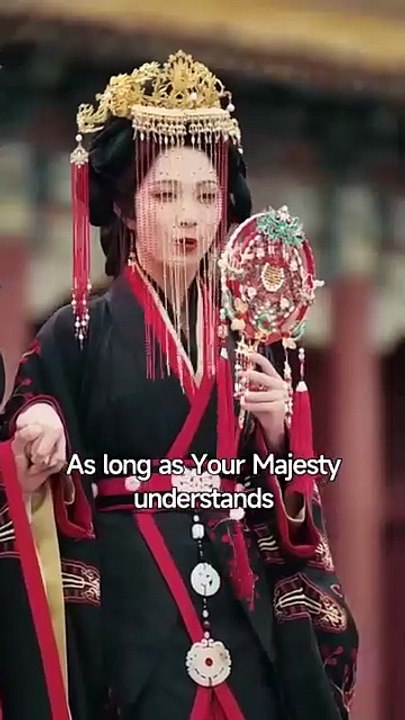 Throne Tempest Where Hearts Entwine Chinese Drama - English Sub [Full Movie] [Trending]Full EP - Full