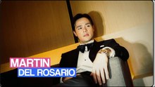 Fast Talk with Boy Abunda: Connie Sison and Martin Del Rosario | (Ep. 825)