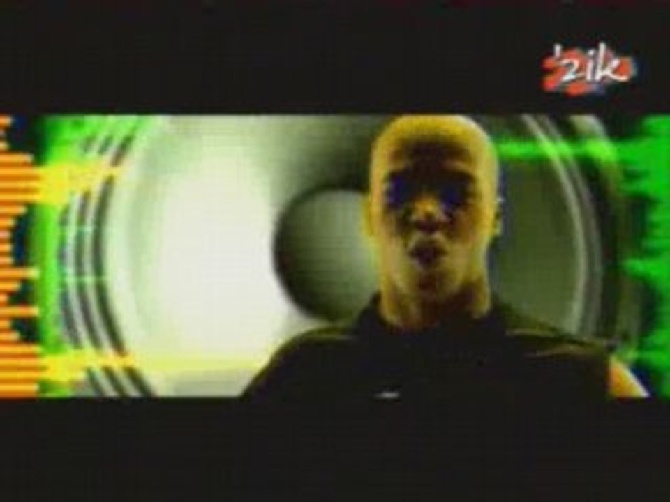 - Mafia k1 Fry - Clip Rap Fr Rohff Tdsi Clip By Kiffsound