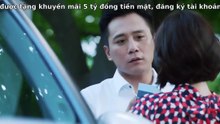 Tập 37 - Già Gân Và Mỹ Nhân (Lồng tiếng)_DV Lâm Y Thần, Lôi Giai Âm, Lưu Diệp
