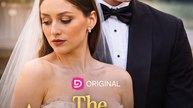 The Arrangement- Full Movie English Sub