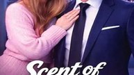 Scent Of The Ceo's Lost Love Isodes