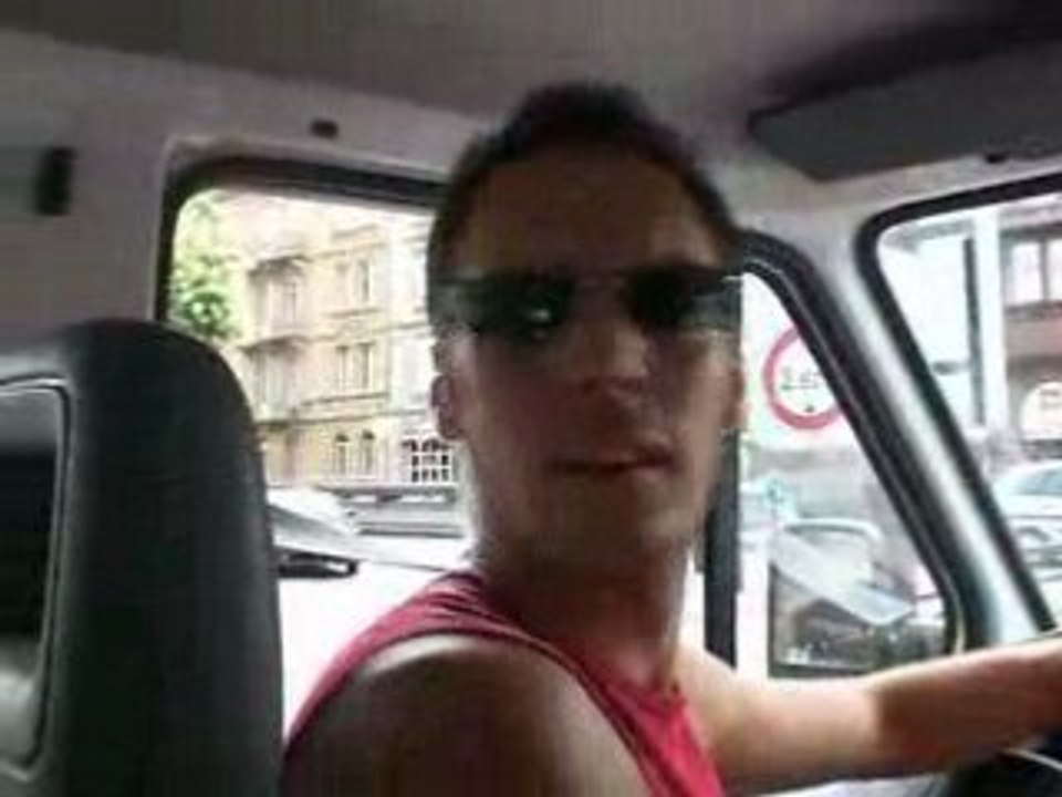 Championnats de frances 2007