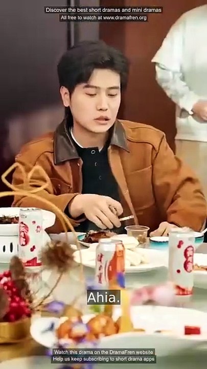 Solo un driver fino a quando si attraversa la linea film di dramma italiano Sub | Film Completo in Italiano