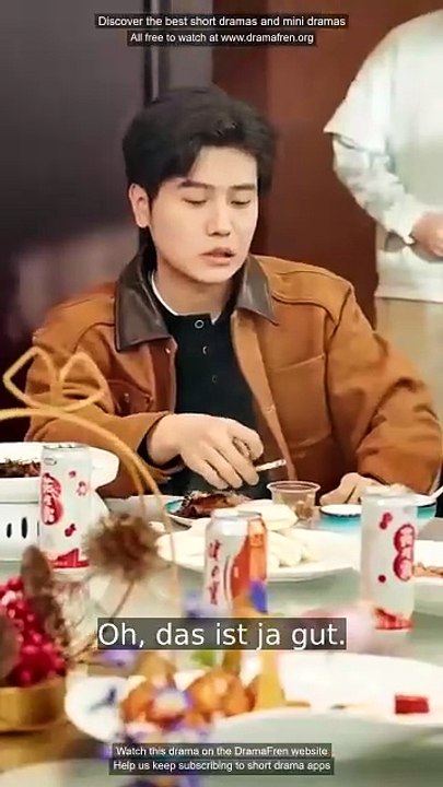 Nur ein Treiber, bis Sie die Linie Drama Filme English Sub | Ganzer Film Deutsch