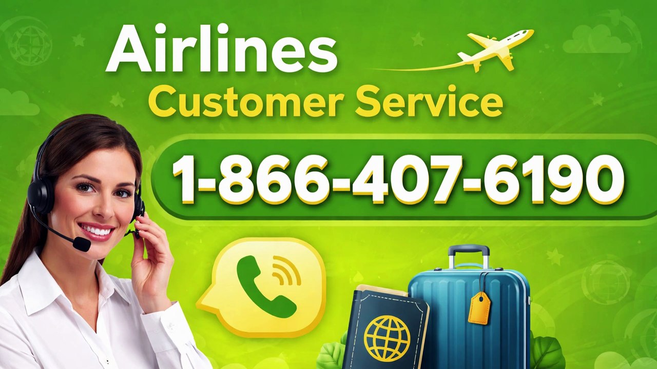 ⚡ {{DiReCt©}} of 『Delta AiRLiNeS CUSTOMER®』 SERVICE© CARE℗ — InStAnT HeLp LiSt
