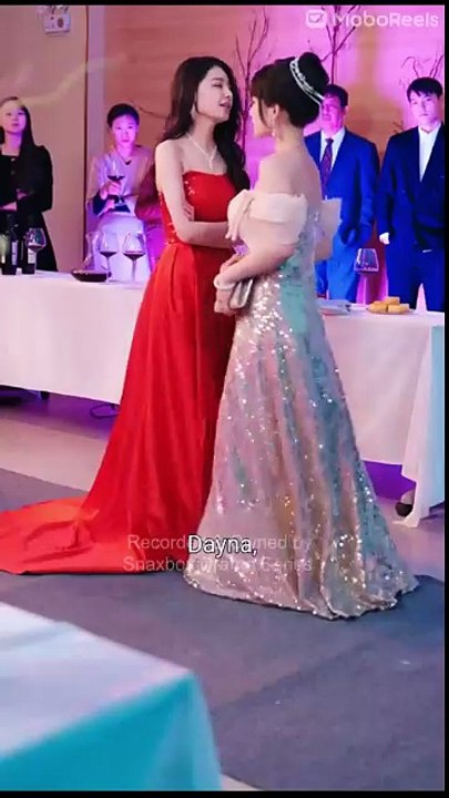 the lady big exit chinese drama [Full Movie] [High Quality]Full EP - Full