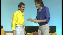 02. ChuckleVision - Breakfast.ia