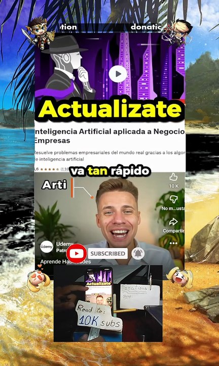 Just shorts videos 😜😜😜 😜  #shorts #trending