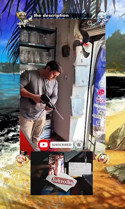 Just shorts videos 😜😜😜 😜  #shorts #trending