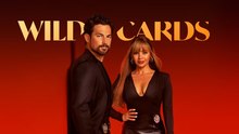 Wild Cards S03E04 2026