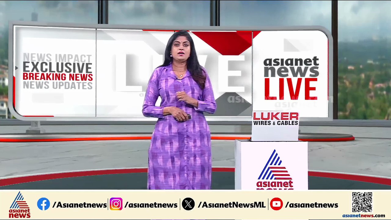 ആര്‍ട്ടെമിസ് 2 ദൗത്യം സുപ്രധാന ഘട്ടത്തില്‍; ഒറയോണ്‍ പേടകം ചന്ദ്രന്‍റെ ആകര്‍ഷണ വലയത്തില്‍