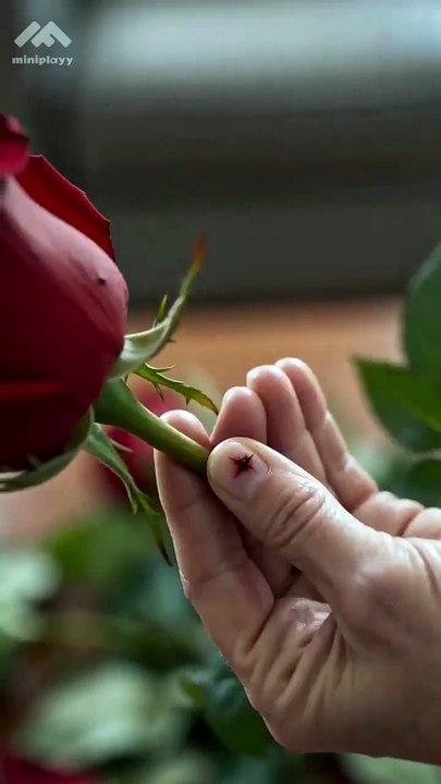 Three Days of Silence shortmintz-Full Episode Hot Drama