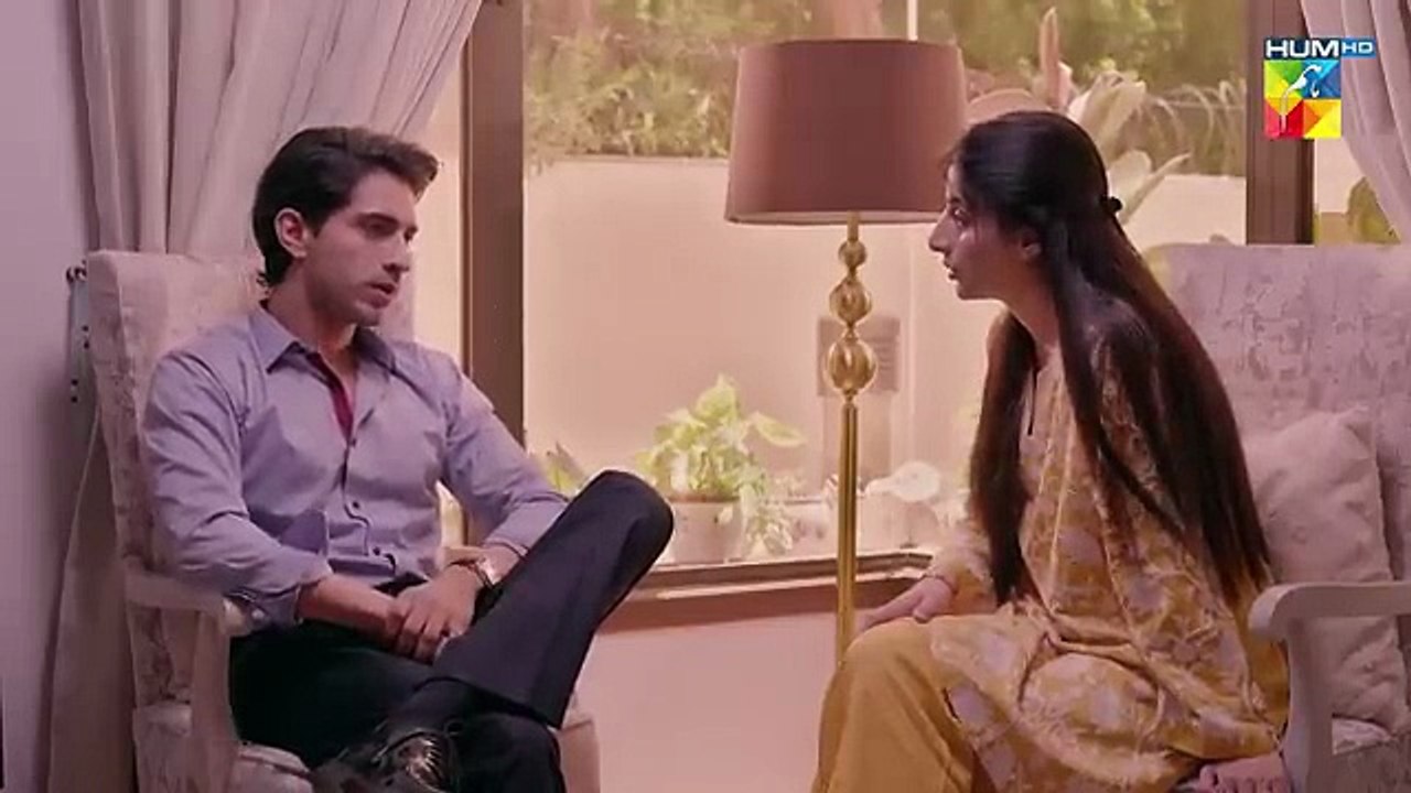 JamaTaqseemEpisode09-08October2025[MawraHocane&TalhaChahour]-HUMTV_1775455658505