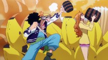 One Piece 1156